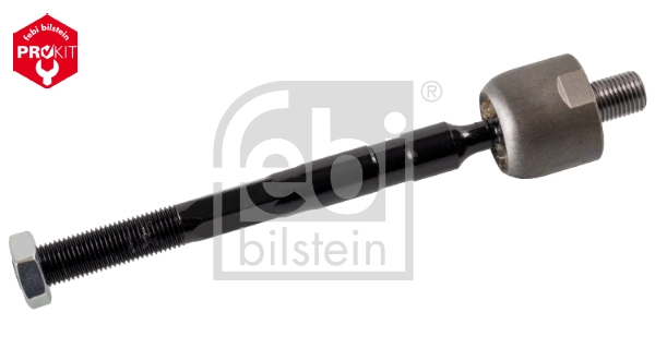 Inner Tie Rod